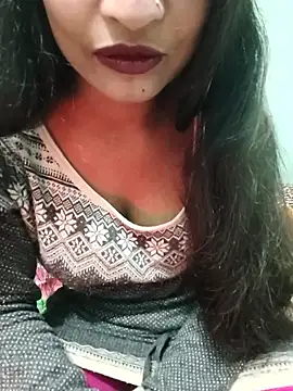 Zoyaa-Zubair online show from January 15, 6:44 pm