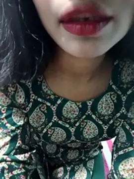 Zoyaa-Zubair online show from February 20, 6:30 pm