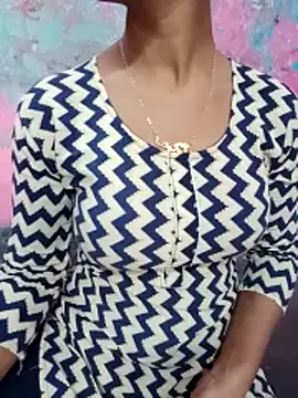 Zoyaa-Zubair online show from March 18, 10:07 am