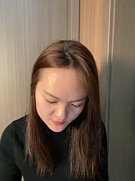 ttkk38970 online show from November 27, 11:23 am