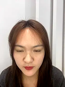 ttkk38970 online show from December 14, 5:46 am