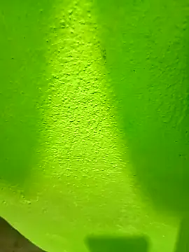 Snapshot of hectorpuga9 chatting on March 6, 1:51 pm hectorpuga9 online show from March 6, 1:51 pm