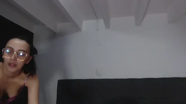 abigail smith15 online show from February 5, 3:22 am