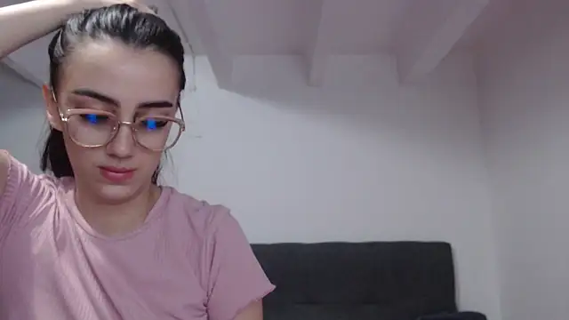 abigail smith15 online show from February 11, 3:11 am