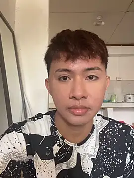 asiantwink0000 online show from April 2, 2:53 am