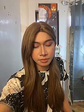 asiantwink0000 online show from April 16, 1:50 am