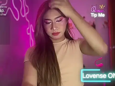 asiantwink0000 online show from May 9, 8:30 am