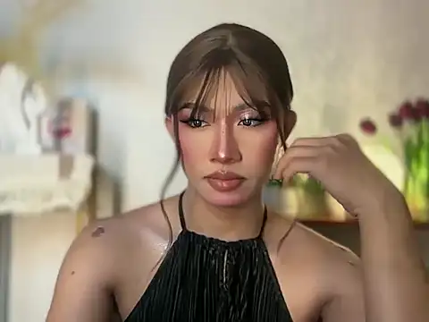 asiantwink0000 online show from May 30, 3:20 pm