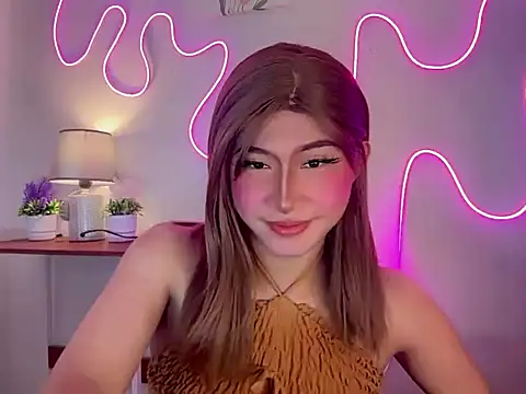 asiantwink0000 online show from June 27, 1:17 pm