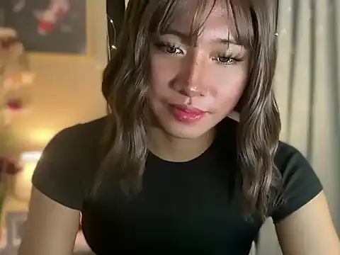 asiantwink0000 online show from July 4, 8:37 pm