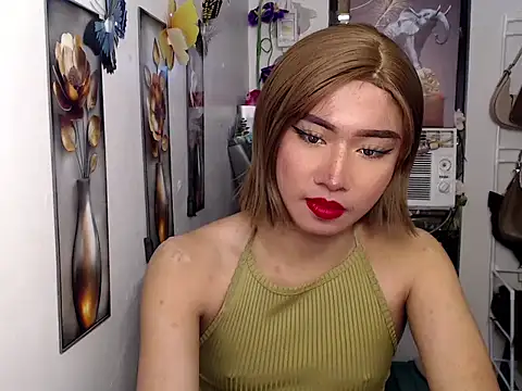 asiantwink0000 online show from July 5, 11:34 pm