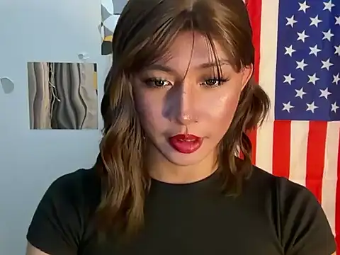 asiantwink0000 online show from July 9, 5:44 am