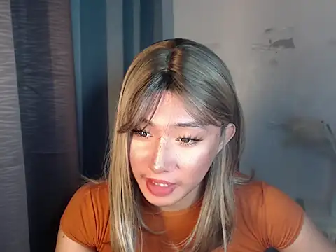 asiantwink0000 online show from July 11, 10:07 am