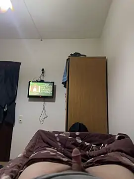 brt2552 online show from March 11, 3:23 am