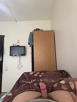 brt2552 online show from March 14, 11:04 am