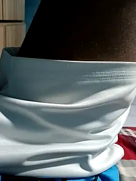 Snapshot of Mumbai_boyy6y chatting on November 27, 2:19 pm Mumbai boyy6y online show from November 27, 2:19 pm