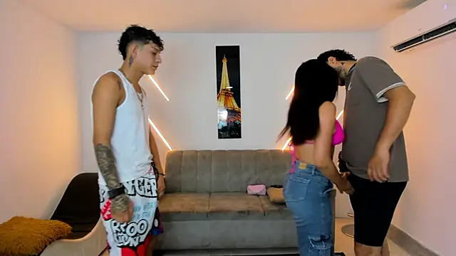 brutal revolution online show from March 15, 12:55 pm