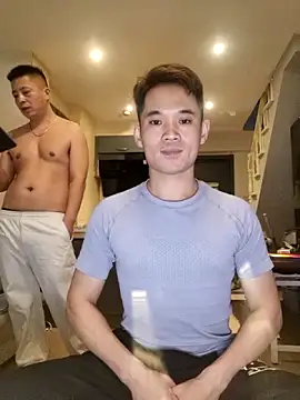 day-18 online show from February 10, 11:25 am