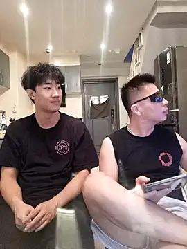 day-18 online show from June 18, 1:59 pm