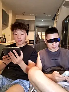 day-18 online show from July 16, 11:49 am