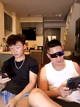 day-18 online show from July 18, 1:04 pm