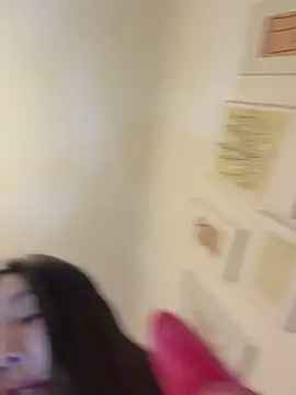 linjianvhai online show from April 12, 9:14 am