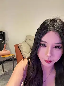 linjianvhai online show from May 1, 11:59 am