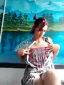 Snapshot of Jazmin_trans chatting on November 29, 3:48 pm Jazmin trans online show from November 29, 3:48 pm