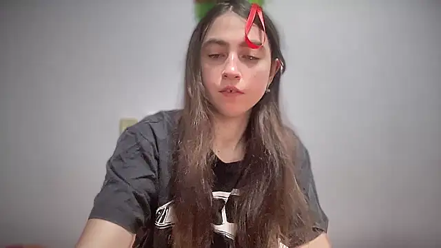 Aphr0ditee online show from January 10, 3:03 pm