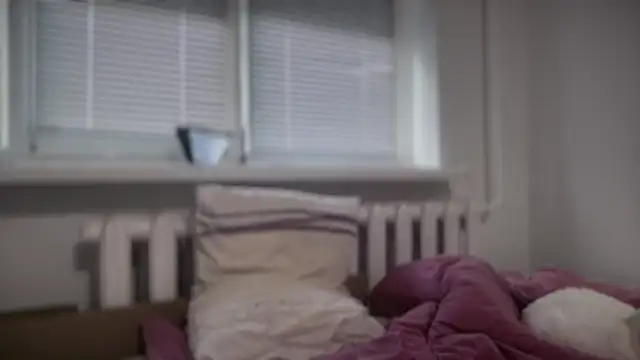 Aphr0ditee online show from April 7, 8:15 am