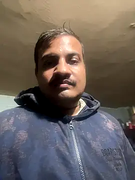 Saxymood1111 online show from November 27, 3:58 pm