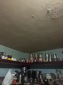 Saxymood1111 online show from November 29, 7:28 pm