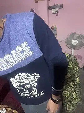 Saxymood1111 online show from December 4, 3:16 am