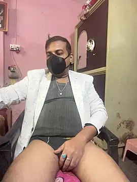 Saxymood1111 online show from December 14, 7:58 am