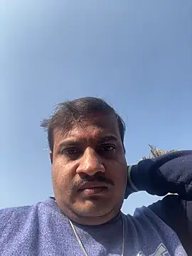 Saxymood1111 online show from January 12, 8:08 am