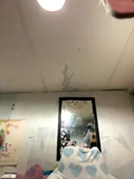 TittyQueen123 online show from November 29, 10:18 am