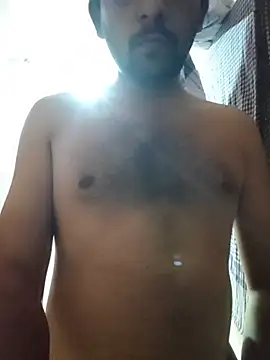 smgrtamil online show from December 3, 8:18 pm