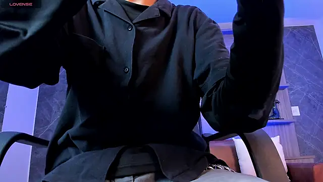 Snapshot of Bastthianxxx chatting on December 4, 7:22 pm Bastthianxxx online show from December 4, 7:22 pm