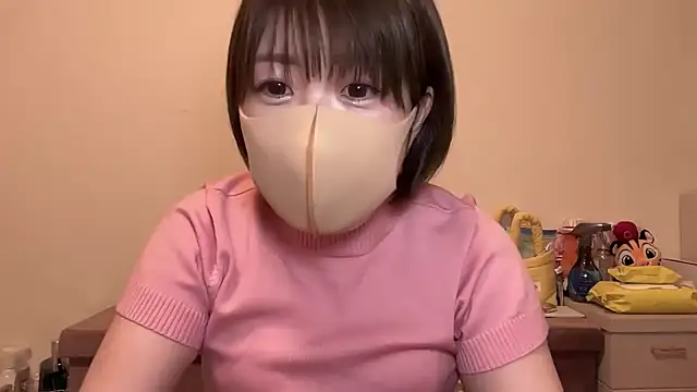 Soratan1218 online show from December 1, 12:54 pm