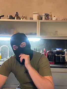 Shadowx699 online show from November 30, 7:07 pm