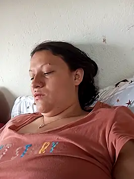 Kattiaa bk1 online show from December 21, 4:25 pm