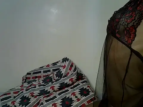 Heat delilah online show from January 13, 5:46 am