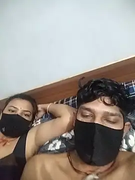 Snapshot of hotty_ragini chatting on December 15, 1:43 am hotty ragini online show from December 15, 1:43 am