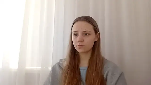 CrackShirker online show from February 26, 6:23 am