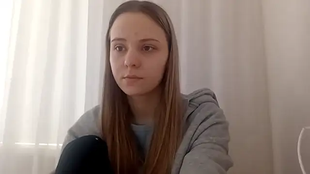 CrackShirker online show from February 27, 7:19 am