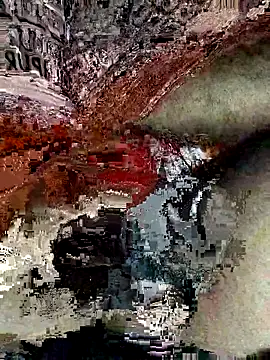 lustyy boy online show from December 4, 5:10 pm