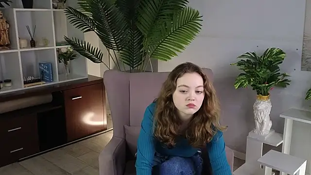 Snapshot of MarilynDibartolo chatting on November 30, 12:31 pm MarilynDibartolo online show from November 30, 12:31 pm