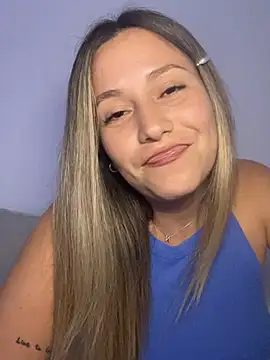 Nasss7 online show from April 21, 2:15 am