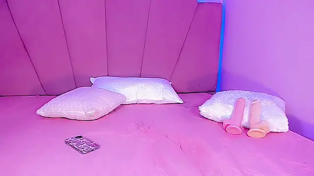 ShantyMiilan online show from January 9, 5:21 am