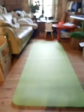 BBWorking online show from March 11, 9:59 am